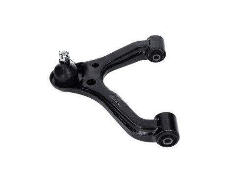 Länkarm SCA-9136 Kavo parts, bild 5