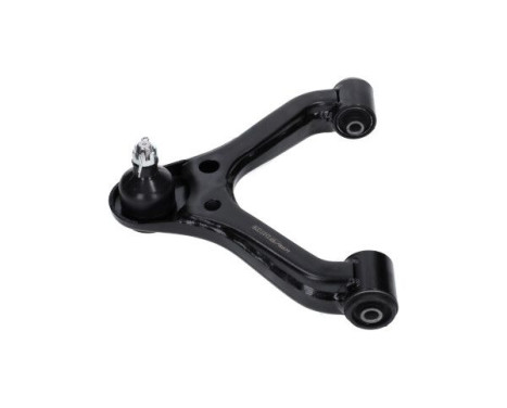 Länkarm SCA-9137 Kavo parts, bild 5