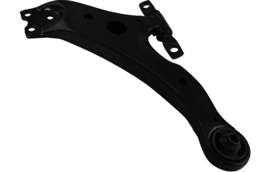 Länkarm SCA-9138 Kavo parts, bild 2