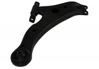 Länkarm SCA-9139 Kavo parts