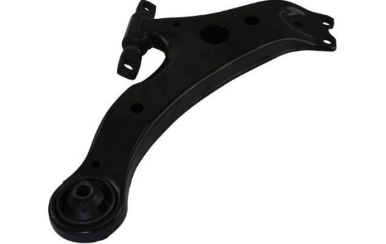 Länkarm SCA-9139 Kavo parts, bild 2