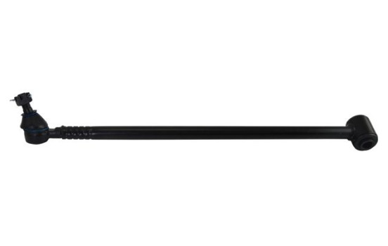 Länkarm SCA-9140 Kavo parts