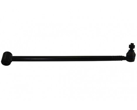 Länkarm SCA-9141 Kavo parts