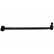 Länkarm SCA-9141 Kavo parts