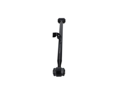 Länkarm SCA-9142 Kavo parts, bild 5