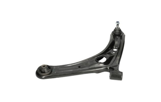 Länkarm SCA-9145 Kavo parts, bild 3