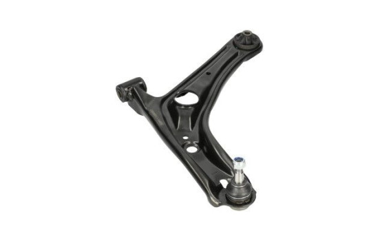 Länkarm SCA-9145 Kavo parts, bild 5