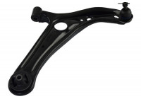 Länkarm SCA-9146 Kavo parts