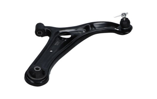 Länkarm SCA-9146 Kavo parts, bild 2