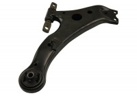 Länkarm SCA-9164 Kavo parts
