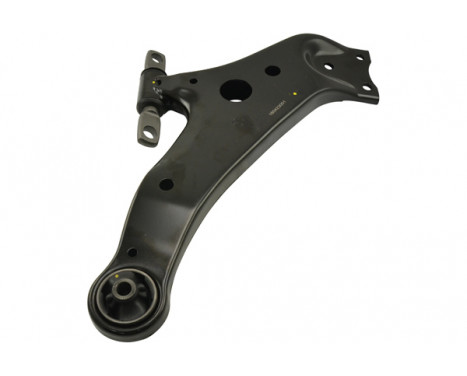 Länkarm SCA-9166 Kavo parts