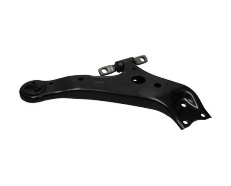 Länkarm SCA-9166 Kavo parts, bild 2