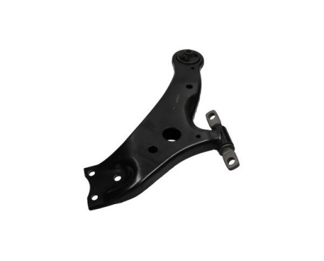 Länkarm SCA-9166 Kavo parts, bild 3