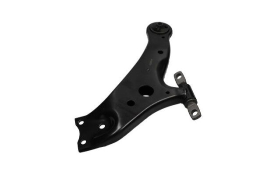 Länkarm SCA-9166 Kavo parts, bild 3