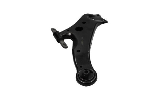 Länkarm SCA-9166 Kavo parts, bild 5