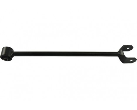 Länkarm SCA-9179 Kavo parts