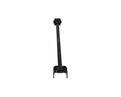 Länkarm SCA-9179 Kavo parts, bild 5