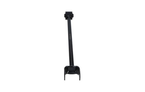 Länkarm SCA-9179 Kavo parts, bild 5