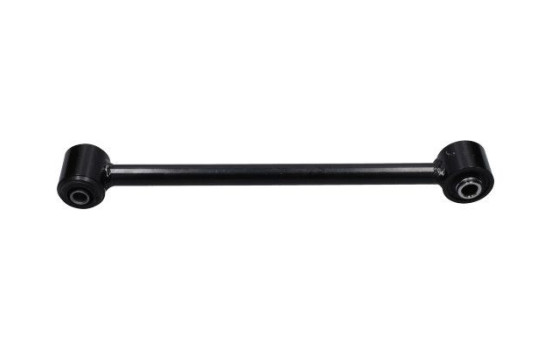 Länkarm SCA-9180 Kavo parts