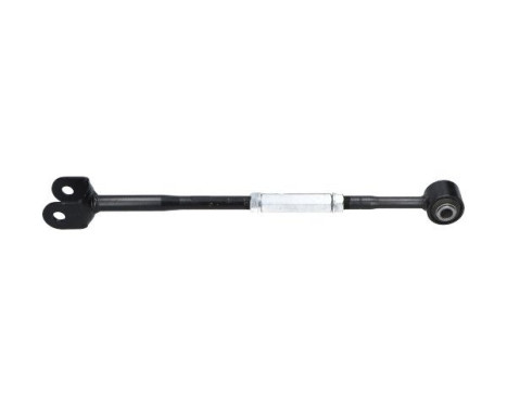 Länkarm SCA-9182 Kavo parts