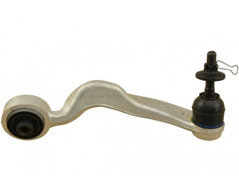 Länkarm SCA-9184 Kavo parts