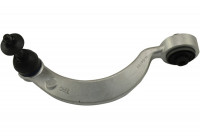 Länkarm SCA-9185 Kavo parts