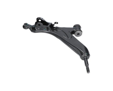 Länkarm SCA-9188 Kavo parts