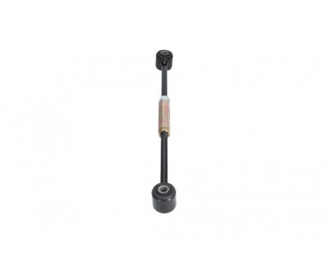 Länkarm SCA-9192 Kavo parts, bild 5