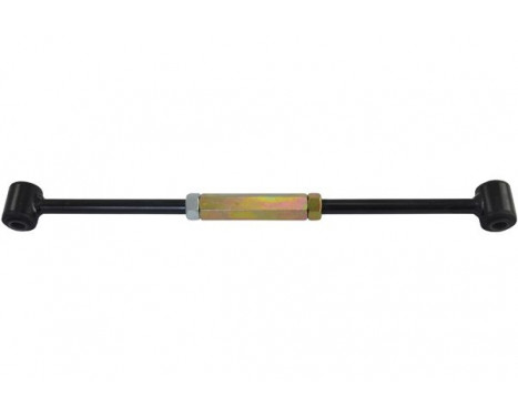 Länkarm SCA-9194 Kavo parts