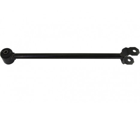 Länkarm SCA-9195 Kavo parts