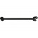 Länkarm SCA-9195 Kavo parts