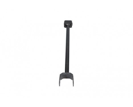 Länkarm SCA-9195 Kavo parts, bild 5