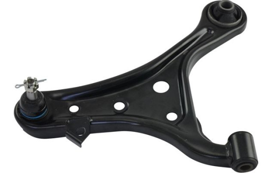 Länkarm SCA-9203 Kavo parts