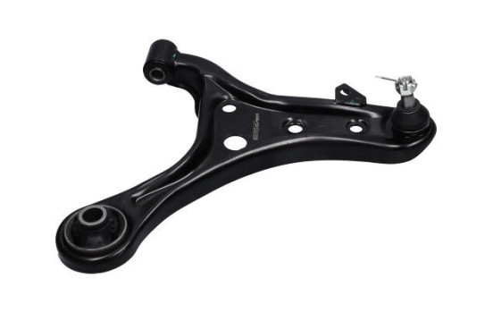 Länkarm SCA-9203 Kavo parts, bild 2