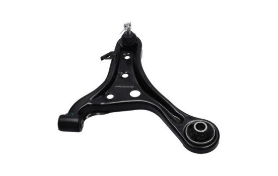 Länkarm SCA-9203 Kavo parts, bild 5