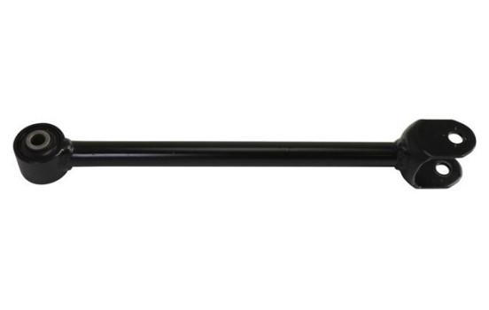 Länkarm SCA-9209 Kavo parts
