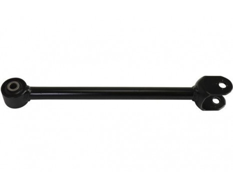 Länkarm SCA-9209 Kavo parts, bild 2