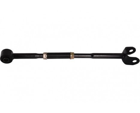 Länkarm SCA-9210 Kavo parts