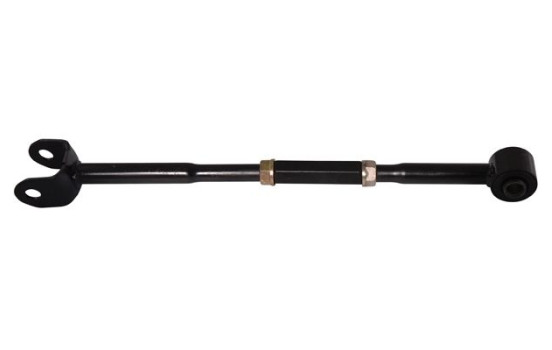 Länkarm SCA-9217 Kavo parts