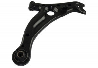 Länkarm SCA-9222 Kavo parts