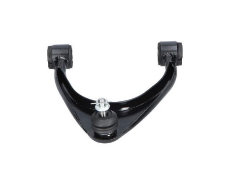 Länkarm SCA-9224 Kavo parts, bild 5