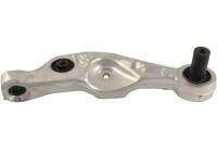Länkarm SCA-9225 Kavo parts