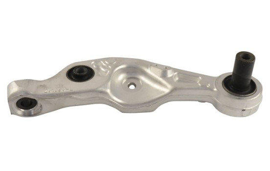 Länkarm SCA-9225 Kavo parts