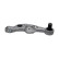 Länkarm SCA-9225 Kavo parts, miniatyr 2