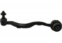 Länkarm SCA-9226 Kavo parts