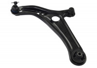Länkarm SCA-9228 Kavo parts