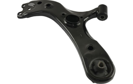 Länkarm SCA-9234 Kavo parts