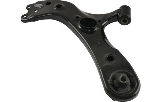 Länkarm SCA-9234 Kavo parts, bild 2
