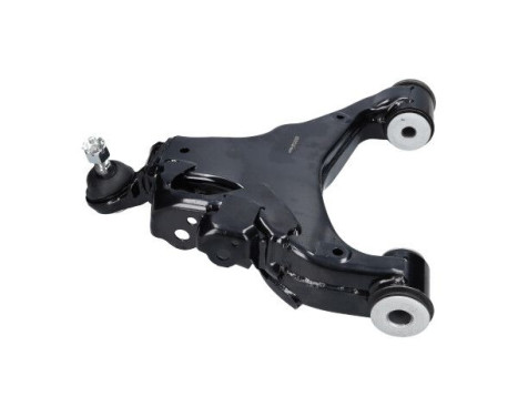 Länkarm SCA-9236 Kavo parts