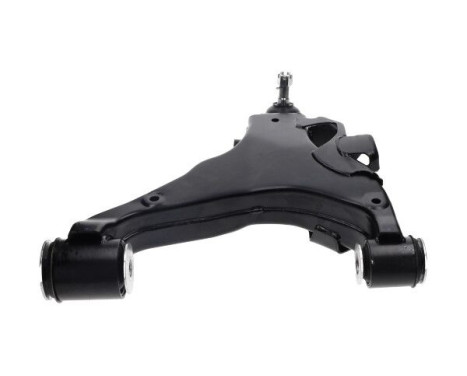 Länkarm SCA-9237 Kavo parts